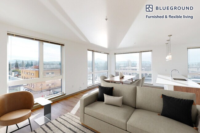 Building Photo - 109 S Division St