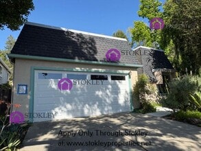 Building Photo - 1484 Cortez Ct