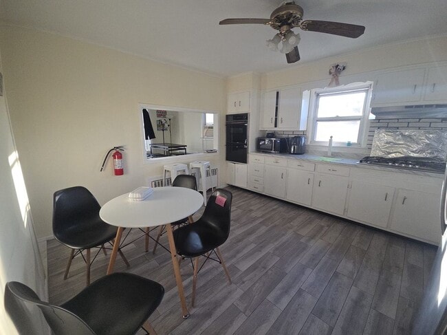 Foto del edificio - 1410 45th St