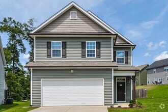 Building Photo - 109 W Webber Ln