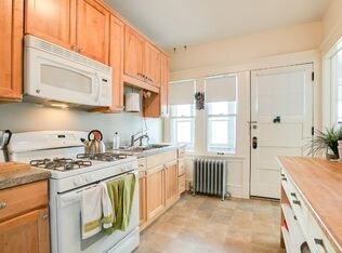 Foto del edificio - 2327 27th Ave S