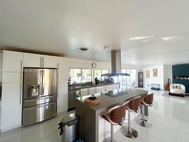 Foto del edificio - 9825 Palmetto Club Dr