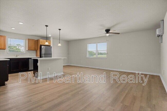 Foto del edificio - 260 Spanish Moss Cir