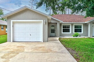 Building Photo - 51 Wellwood Ln