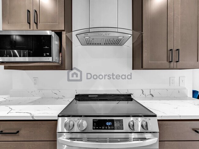 Foto del edificio - 3533 NE 17th Pl