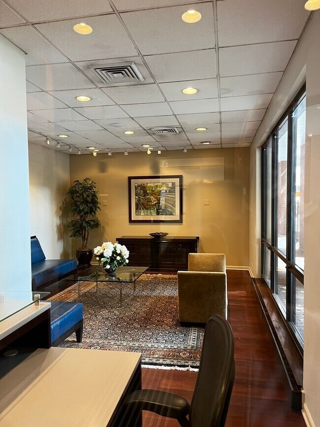 Foto del edificio - 899 S Plymouth Ct
