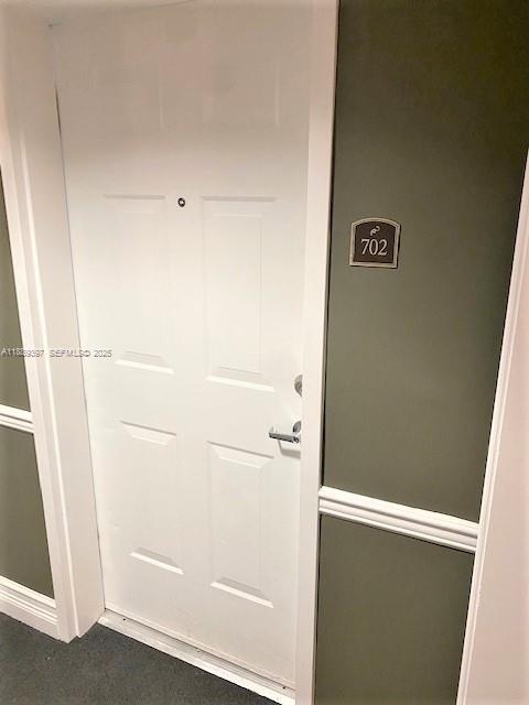 Building Photo - 4100 Salzedo St