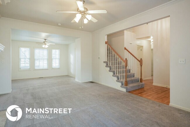 Foto del edificio - 4028 SW Chatham Dr