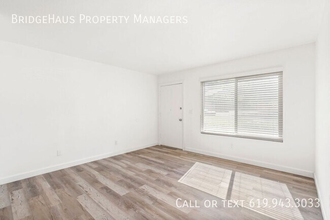 Foto del edificio - 6644 Bell Bluff Ave