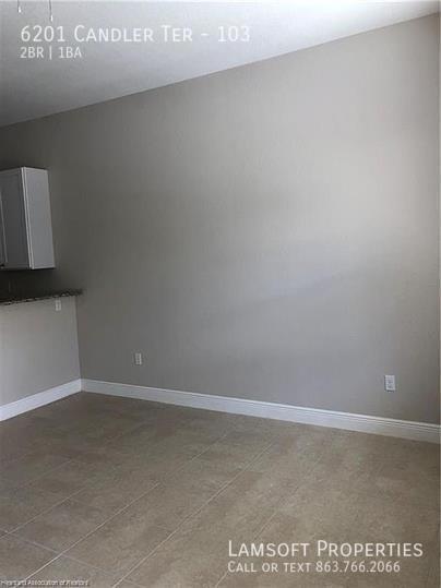 Building Photo - 6201 Candler Terrace