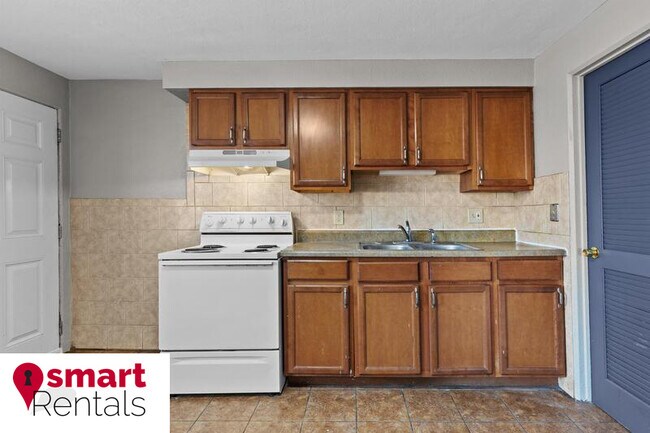 Foto del edificio - 1030 Wild Cherry Ln
