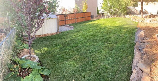 Foto del edificio - 4246 E 8th Ave