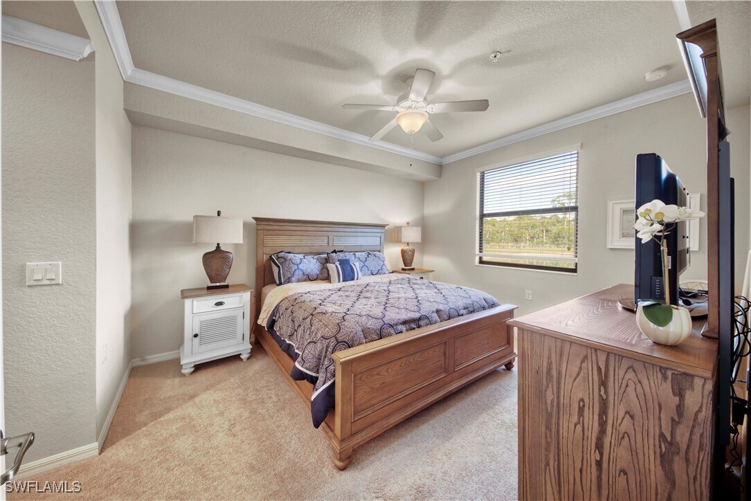 Primary Photo - 9830 Giaveno Cir