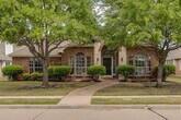 Primary Photo - 1644 Lagonda Ln