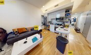Foto principal - 120 Auburn St