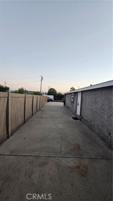 Foto del edificio - 141 W Pleasant View Ave