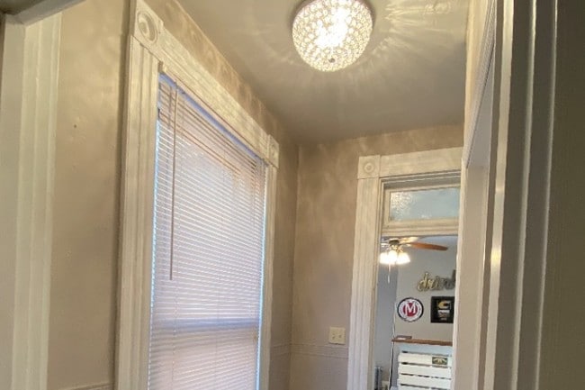 Mapa de la plataforma - 408 Fairfield Ave