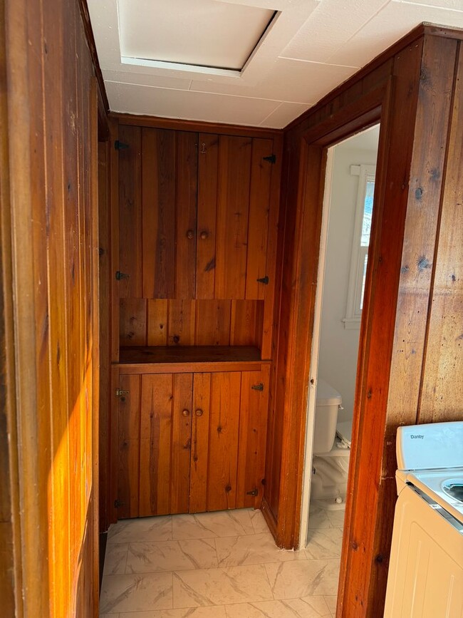 Foto del edificio - Studio House close to Canyon Lake.