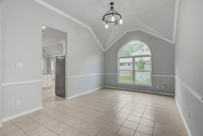 Foto del edificio - 285 Rd 66121