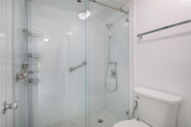 Foto del edificio - 9225 SW 87th Ave