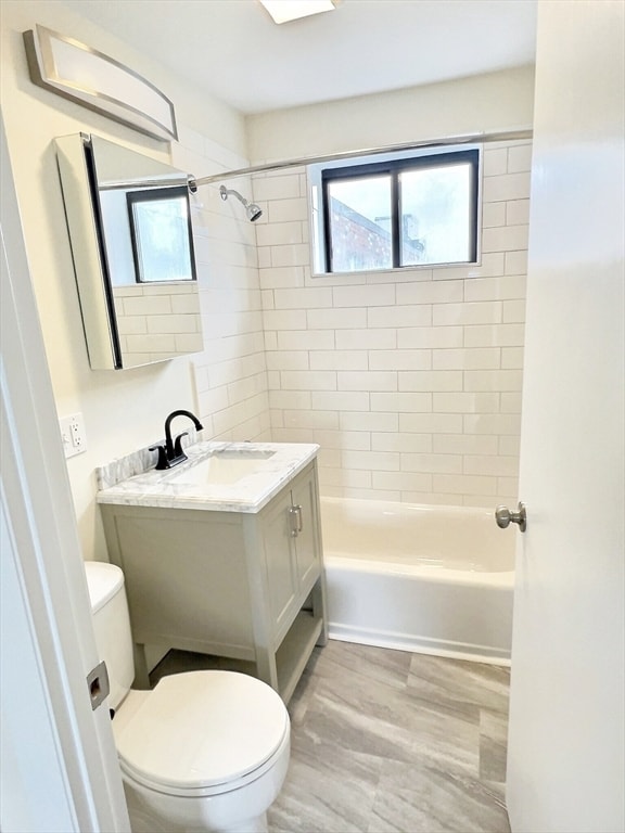 Building Photo - 1039 Commonwealth Ave