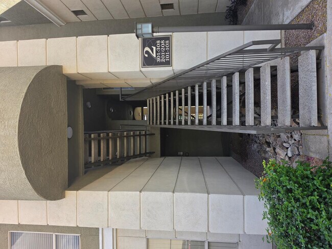 Foto del edificio - 5303 N 7th St