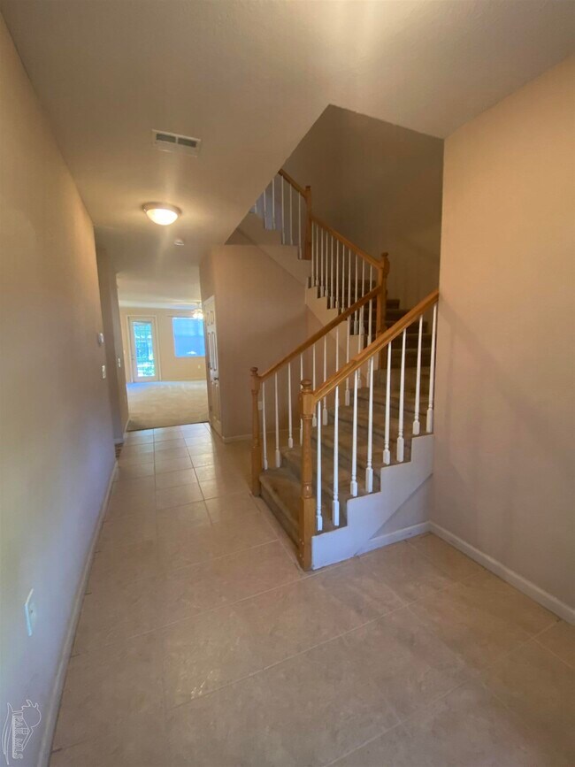 Building Photo - 7095 N Blue Angel Pkwy