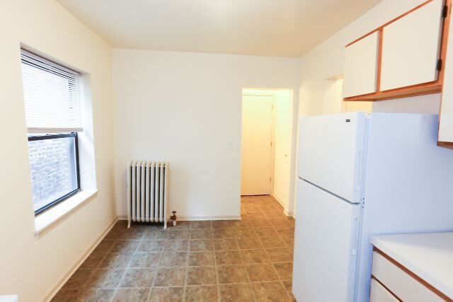 Foto del edificio - 5746 N Winthrop Ave