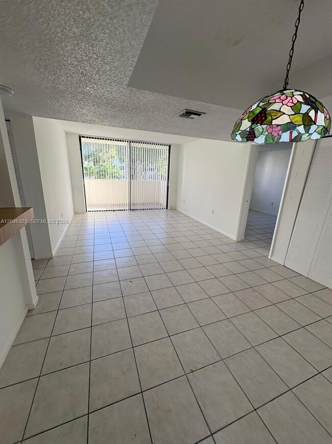 Building Photo - 8004 SW 149th Ave