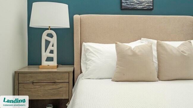 Foto del edificio - 3005 Chestnut Grv Ln