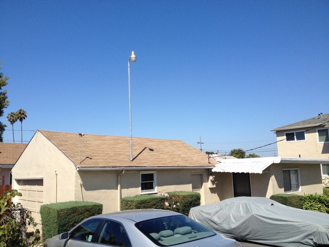 Primary Photo - 2315 Marina Blvd