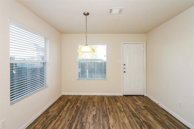 Foto del edificio - 19030 Treviso Terrace Ln