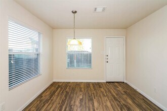 Building Photo - 18827 Treviso Terrace Ln