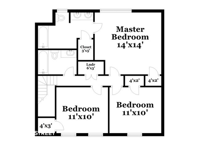 Foto del edificio - Available For Immediate Move In!