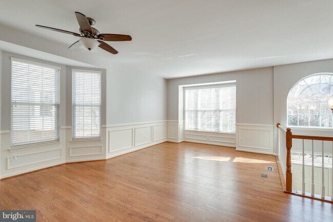 Foto del edificio - 1224 Wild Hawthorn Way