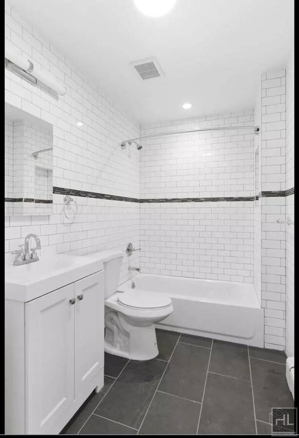 Foto del edificio - 682-686 6th Ave