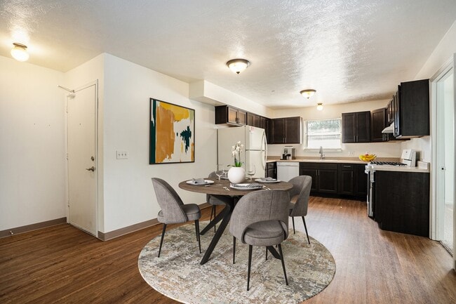 Foto del edificio - Meadow Stone Apartments