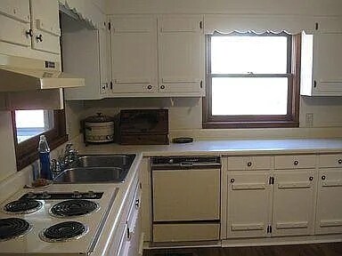 Foto del edificio - 2304 Flippen Rd