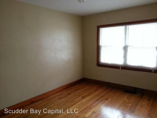 Building Photo - 48 Elm St