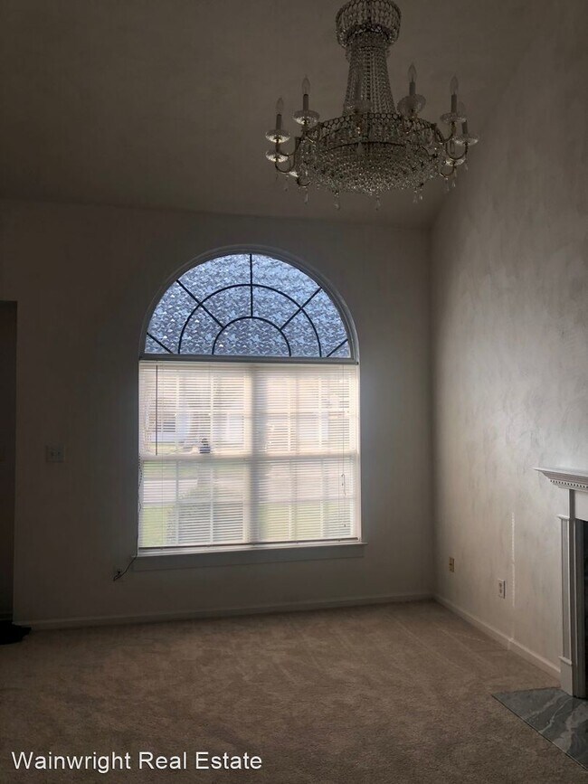 Foto del edificio - 3 br, 2.5 bath House - 2932 Mimosa Court