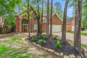 Building Photo - 78 N Lace Arbor Dr