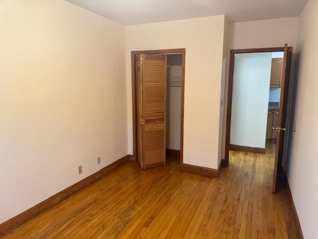 Building Photo - 45-48-48 47th St