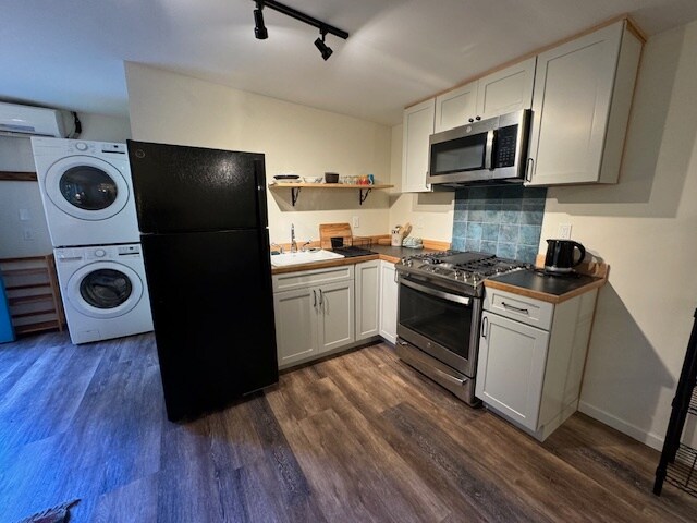 Foto del edificio - 9223 SW Harbor Dr