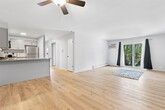 Primary Photo - 816 N Pioneer Rd
