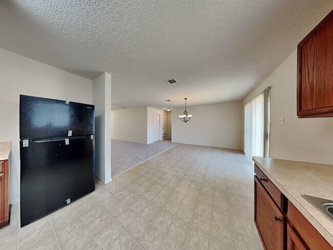Building Photo - 905 Dove Meadows Dr