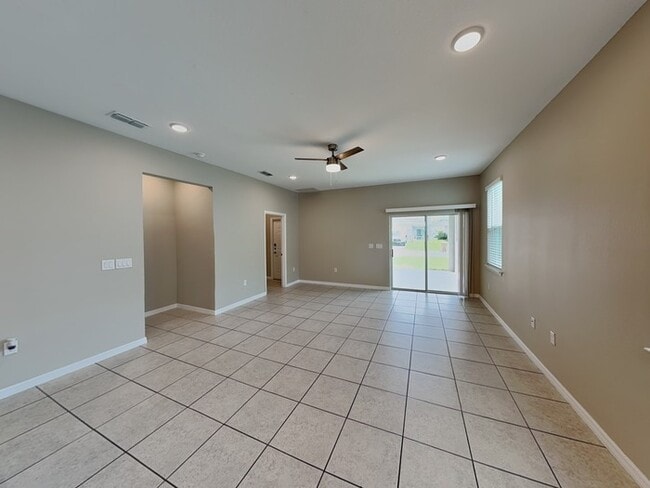 Foto del edificio - 1403 Flatwood St