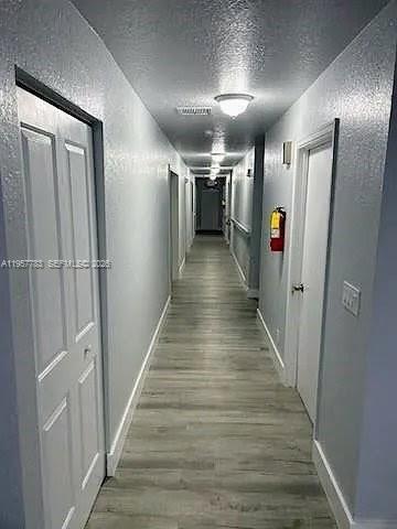 Foto del edificio - 2953 NW 10th Ct