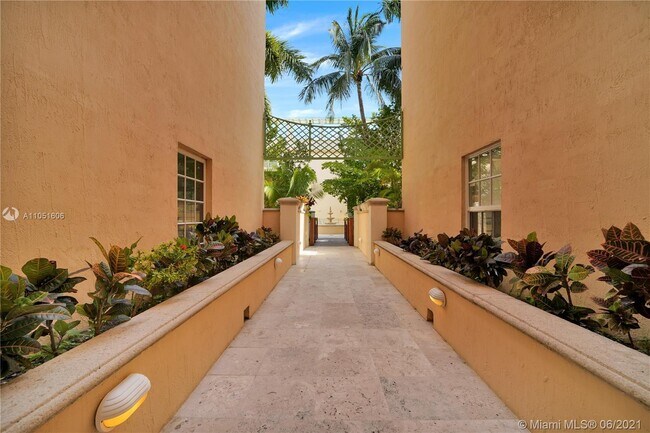 Foto del edificio - 730 3rd St