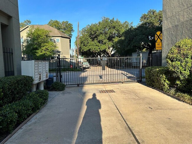 Foto del edificio - 1132 Patterson St