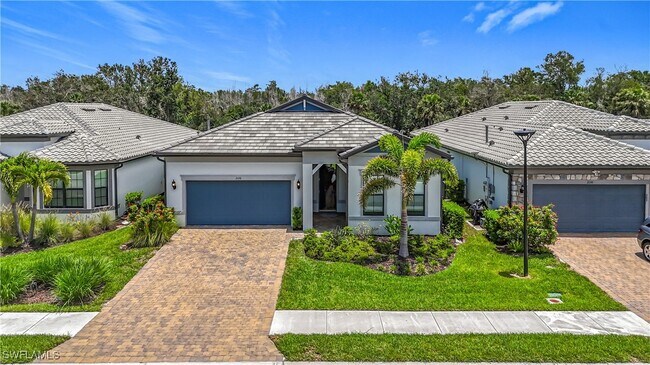Building Photo - 2126 Yellowfin Cir